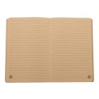 Crofty A5 jegyzetfüzet