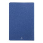 Crofty A5 jegyzetfüzet