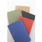 Crofty A5 jegyzetfüzet