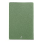 Crofty A5 jegyzetfüzet