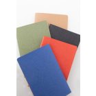 Crofty A5 jegyzetfüzet