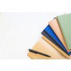 Crofty A5 jegyzetfüzet