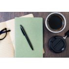 Crofty A5 jegyzetfüzet