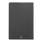 Crofty A5 jegyzetfüzet