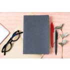 Crofty A5 jegyzetfüzet