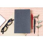 Crofty A5 jegyzetfüzet