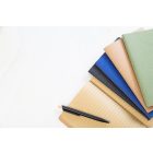 Crofty A5 jegyzetfüzet