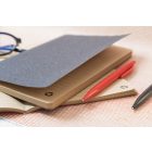 Crofty A5 jegyzetfüzet