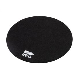 Hefe RPET filc poháralátét