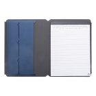 Mappu A4 RPU iratmappa