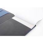 Mappu A4 RPU iratmappa