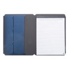 Mappu A4 RPU iratmappa