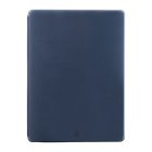 Mappu A4 RPU iratmappa