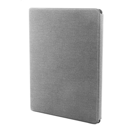 Mappu A4 RPU iratmappa