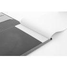 Mappu A4 RPU iratmappa