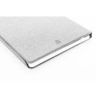 Mappu A4 RPU iratmappa