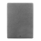 Mappu A4 RPU iratmappa