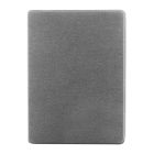 Mappu A4 RPU iratmappa