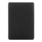 Mappu A5 RPU iratmappa