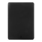 Mappu A5 RPU iratmappa