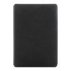 Mappu A5 RPU iratmappa