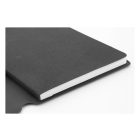 Mappu A5 RPU iratmappa