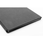 Mappu A5 RPU iratmappa