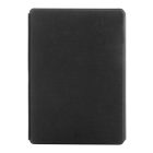 Mappu A5 RPU iratmappa