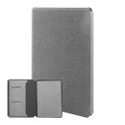 Mappu A5 RPU iratmappa