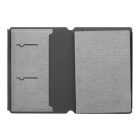 Mappu A5 RPU iratmappa