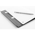 Mappu A5 RPU iratmappa