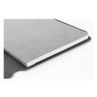 Mappu A5 RPU iratmappa