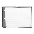 Mappu A5 RPU iratmappa