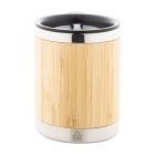 Booka Plus thermo bögre