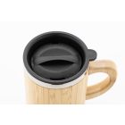 Booka Plus thermo bögre