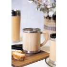 Booka Plus thermo bögre