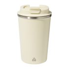 Catimor thermo pohár