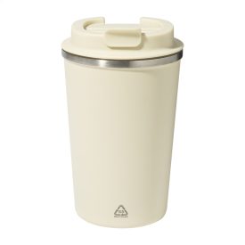Catimor thermo pohár