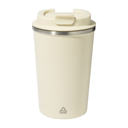 Catimor thermo pohár