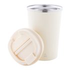 Catimor thermo pohár