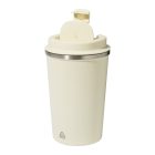 Catimor thermo pohár