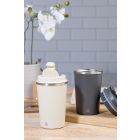 Catimor thermo pohár