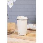 Catimor thermo pohár