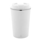 Catimor thermo pohár