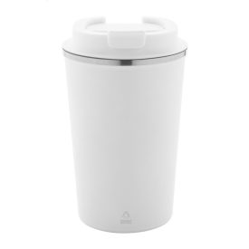 Catimor thermo pohár