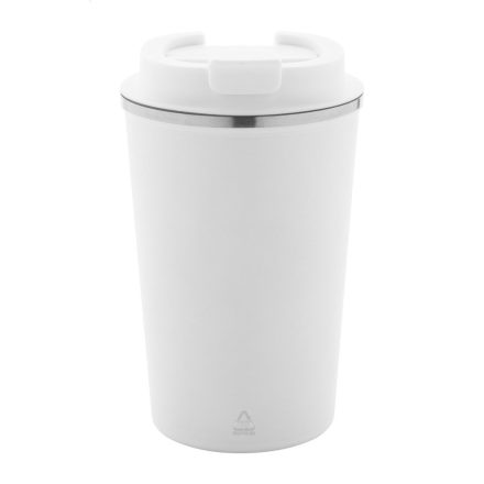 Catimor thermo pohár