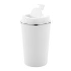 Catimor thermo pohár