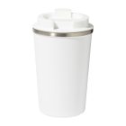 Catimor thermo pohár