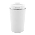 Catimor thermo pohár