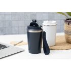 Catimor thermo pohár